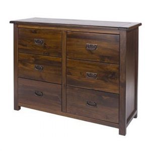 biston-wide-chest-drawers-dark-tinted-lacquer