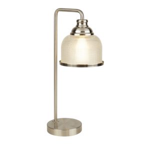bistro-ii-1-light-tl-satin-silver