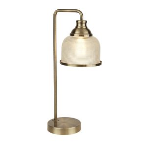bistro-ii-1-lt-table-lmp-antique-brass