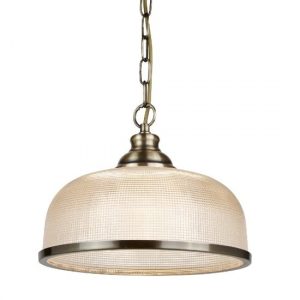 bistro2_pendant_light-min