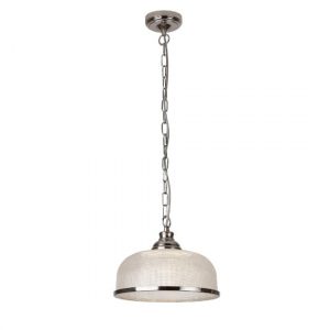 bistro2_pendant_light_satin_silver-min
