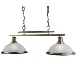 bistro_ceiling_2light_brass-min
