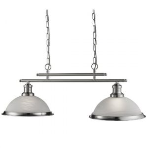 bistro_ceiling_2light_silver-min
