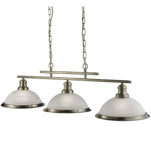 bistro_ceiling_3light_antique_brass-min