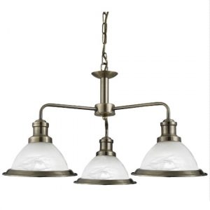 bistro_ceiling_3light_brass-min
