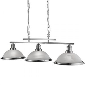 bistro_ceiling_3light_satin_silver-min