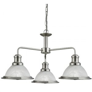 bistro_ceiling_3light_silver-min