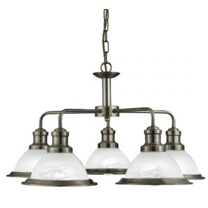 bistro_ceiling_5light_brass-min