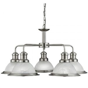 bistro_ceiling_5light_silver-min