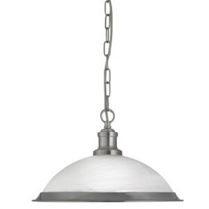 bistro_pendant_light-min