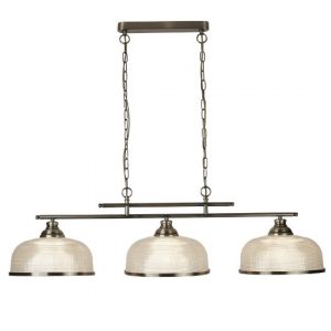 bistroii_ceiling_3light_brass-min