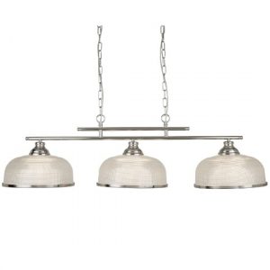 bistroii_ceiling_3light_steel-min