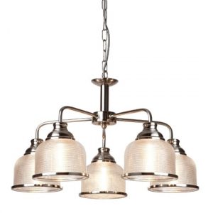 bistroii_ceiling_5light_satin_silver-min