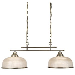 bistroii_ceiling_light_brass-min