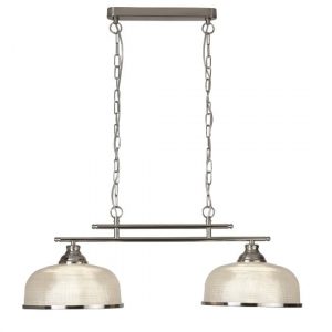 bistroii_ceiling_light_steel-min