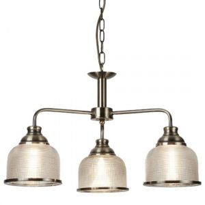 bistroii_pendant_3light-min