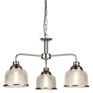bistroii_pendant_3light_satin_silver-min