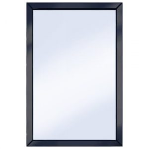black-large-mirror-PO895BLK120X80