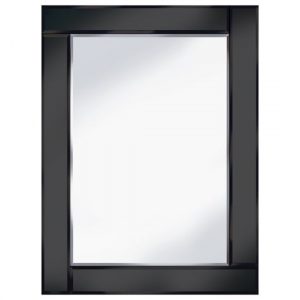 black-mirror-design-PO916-BLK60x80