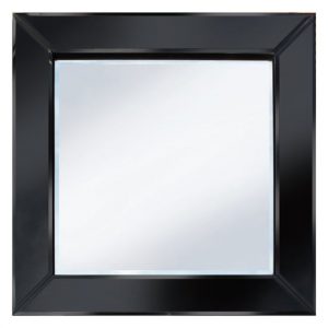 black-square-mirror-PO895BLK60x60