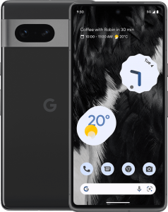black_google_pixel7_01