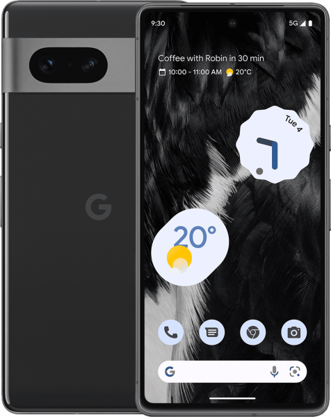 black_google_pixel7_01