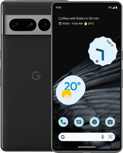 black_google_pixel7pro_01