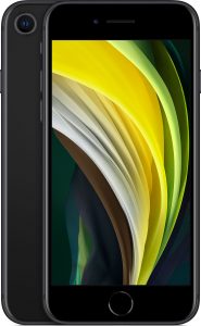 black_iphoneSE_mobile_01