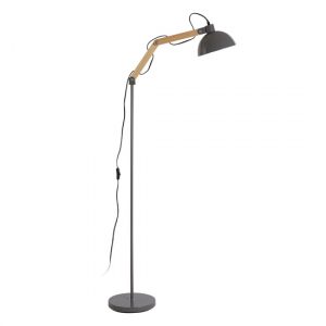 blairon-grey-metal-floor-lamp-adjustable-wooden-arm