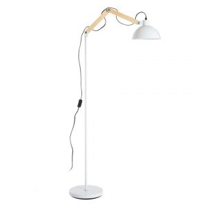 blairon-white-metal-floor-lamp-adjustable-wooden-arm