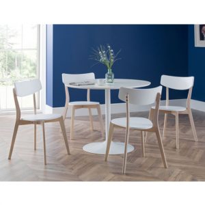 blanco-dining-set-white-4-casa-chairs