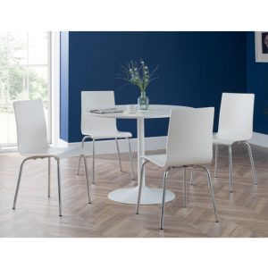 blanco-dining-set-white-4-mandy-white-chairs