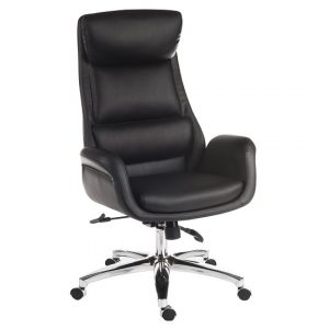 blasius-office-chair-black