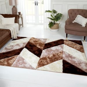 blazon-polyester-160x225cm-3d-carved-rug-natural