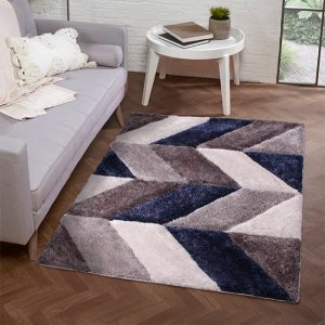 blazon-polyester-160x225cm-3d-carved-rug-navy