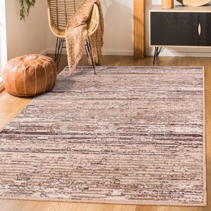 blizzard-modern-polyester-120x160cm-rug-ivory