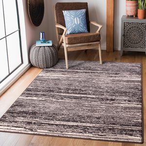 blizzard-modern-polyester-160x230cm-rug-dark-grey