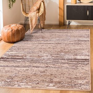 blizzard-modern-polyester-80x150cm-rug-ivory