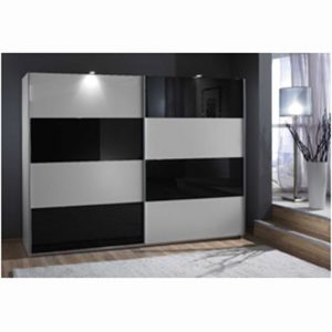 blk-wht-wardrobe-507