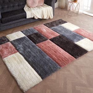blocks-polyester-160x225cm-3d-carved-rug-blush