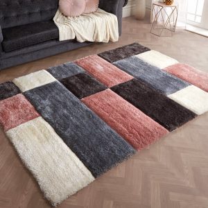 blocks-polyester-80x150cm-3d-carved-rug-blush