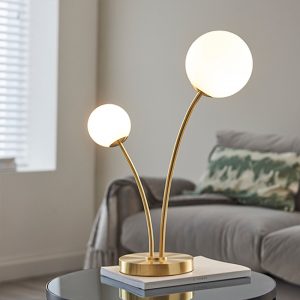 bloom-2-lights-opal-glass-table-lamp-satin-brass