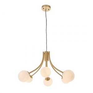 bloom-6-lights-opal-glass-ceiling-pendant-light-satin-brass