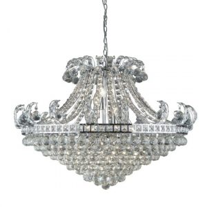 bloomsbury-8light-chandelier-min