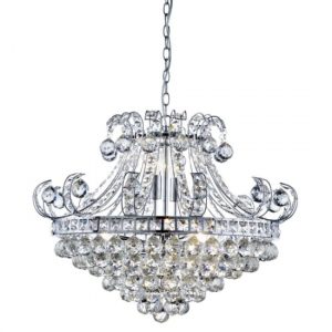 bloomsbury-chandelier-light-min