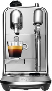 bne800sil_sage_creatistaplus_coffee_01a
