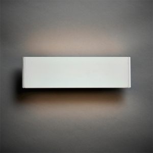 bodhi-led-small-architectural-wall-light-matt-white