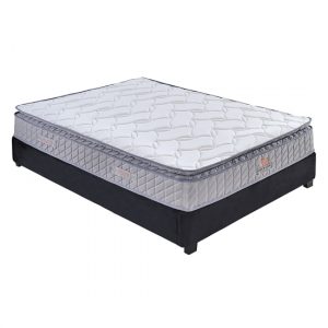 body-soul-vitality-pillow-pu-foam-double-mattress
