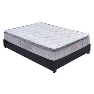 body-soul-vitality-pillow-pu-foam-king-size-mattress
