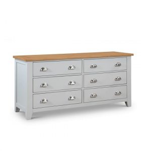 bohemia-wide-drawers-chest-grey